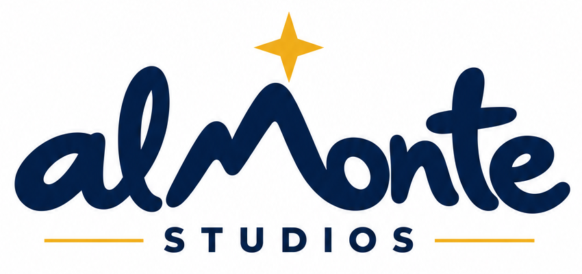 Almonte Studios